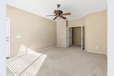 43917 W Stonecreek Road, Maricopa, AZ 85139 - Photo 19