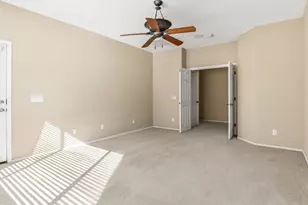 43917 W Stonecreek Rd, Maricopa, AZ 85139 - Photo 19