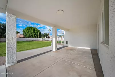 4352 E Santa Rosa Place, Gilbert, AZ 85234 - Photo 45