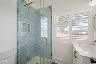 4352 E Santa Rosa Pl, Gilbert, AZ 85234 - Photo 27