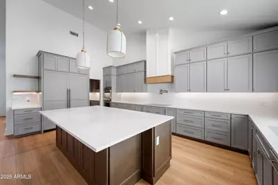 4352 E Santa Rosa Place, Gilbert, AZ 85234 - Photo 9