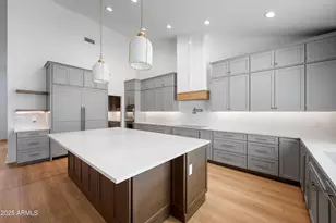 4352 E Santa Rosa Pl, Gilbert, AZ 85234 - Photo 9