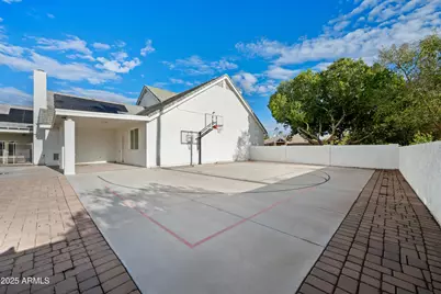 4352 E Santa Rosa Place, Gilbert, AZ 85234 - Photo 49