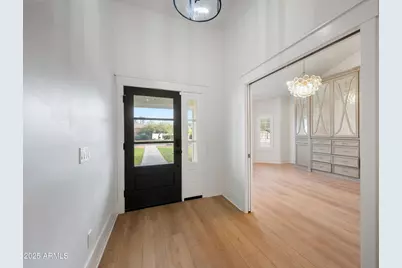 4352 E Santa Rosa Place, Gilbert, AZ 85234 - Photo 5