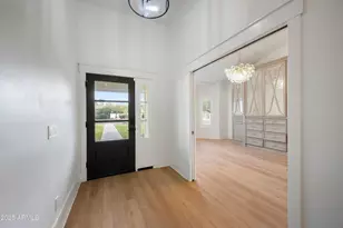 4352 E Santa Rosa Pl, Gilbert, AZ 85234 - Photo 5