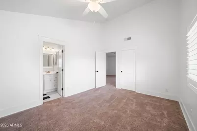 4352 E Santa Rosa Place, Gilbert, AZ 85234 - Photo 33