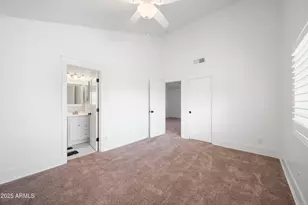 4352 E Santa Rosa Pl, Gilbert, AZ 85234 - Photo 33