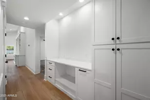 4352 E Santa Rosa Pl, Gilbert, AZ 85234 - Photo 41