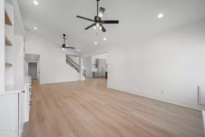 4352 E Santa Rosa Place, Gilbert, AZ 85234 - Photo 13