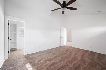 4352 E Santa Rosa Place, Gilbert, AZ 85234 - Photo 35