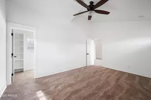 4352 E Santa Rosa Pl, Gilbert, AZ 85234 - Photo 35