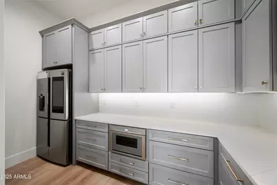 4352 E Santa Rosa Place, Gilbert, AZ 85234 - Photo 11