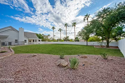 4352 E Santa Rosa Place, Gilbert, AZ 85234 - Photo 51