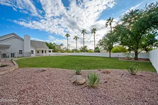 4352 E Santa Rosa Pl, Gilbert, AZ 85234 - Photo 51