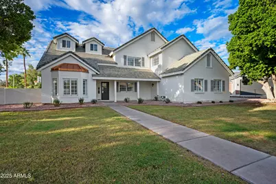 4352 E Santa Rosa Place, Gilbert, AZ 85234 - Photo 37