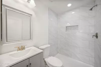 4352 E Santa Rosa Place, Gilbert, AZ 85234 - Photo 31