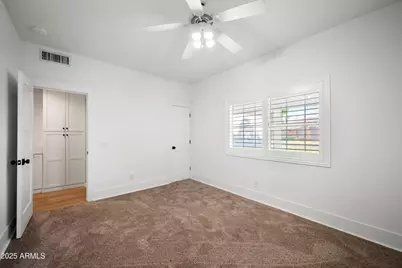 4352 E Santa Rosa Place, Gilbert, AZ 85234 - Photo 21