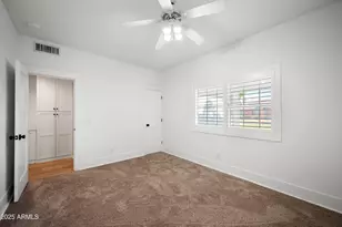 4352 E Santa Rosa Pl, Gilbert, AZ 85234 - Photo 21