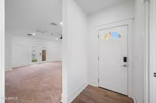 4352 E Santa Rosa Pl, Gilbert, AZ 85234 - Photo 25