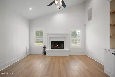 4352 E Santa Rosa Place, Gilbert, AZ 85234 - Photo 43