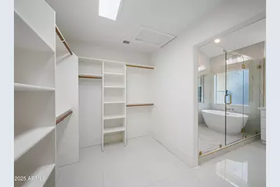 4352 E Santa Rosa Place, Gilbert, AZ 85234 - Photo 19