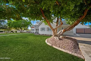 4352 E Santa Rosa Pl, Gilbert, AZ 85234 - Photo 3