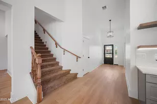 4352 E Santa Rosa Pl, Gilbert, AZ 85234 - Photo 7