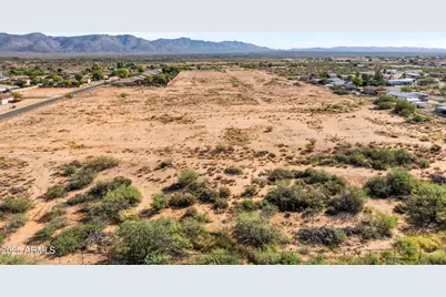 Xx1 W Weaver Valley Drive #4, Congress, AZ 85332 - Photo 9