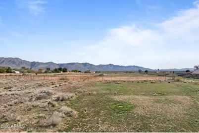 Xx1 W Weaver Valley Drive #4, Congress, AZ 85332 - Photo 13