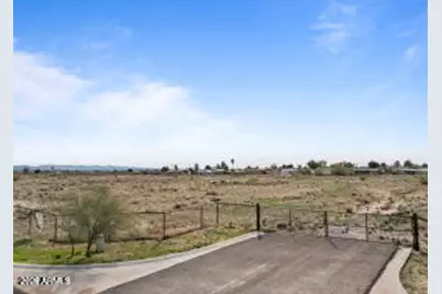 Xx1 W Weaver Valley Drive #4, Congress, AZ 85332 - Photo 3