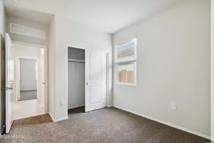 5446 E Button Ln, San Tan Valley, AZ 85140 - Photo 19