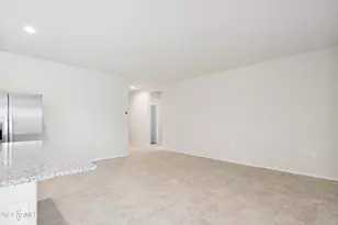 5446 E Button Ln, San Tan Valley, AZ 85140 - Photo 11