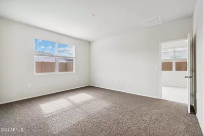 5446 E Button Lane, San Tan Valley, AZ 85140 - Photo 13