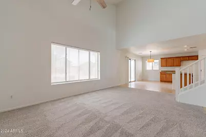 2741 E Cowboy Cove Trail, San Tan Valley, AZ 85143 - Photo 7