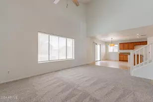 2741 E Cowboy Cove Trail, San Tan Valley, AZ 85143 - Photo 7