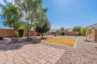 2741 E Cowboy Cove Trail, San Tan Valley, AZ 85143 - Photo 21