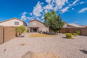 2741 E Cowboy Cove Trail, San Tan Valley, AZ 85143 - Photo 23