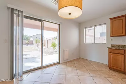 2741 E Cowboy Cove Trail, San Tan Valley, AZ 85143 - Photo 5
