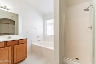 2741 E Cowboy Cove Trail, San Tan Valley, AZ 85143 - Photo 13