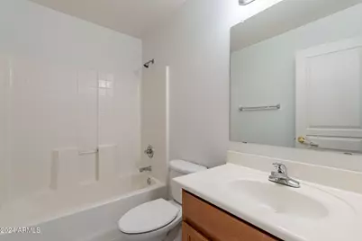 2741 E Cowboy Cove Trail, San Tan Valley, AZ 85143 - Photo 19