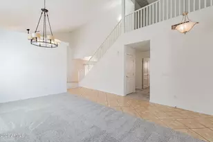 2741 E Cowboy Cove Trail, San Tan Valley, AZ 85143 - Photo 9