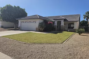 2292 E Stottler Dr, Gilbert, AZ 85296 - Photo 1