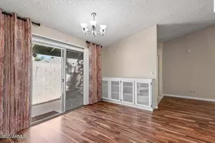 18225 N 45th Ave, Glendale, AZ 85308 - Photo 9