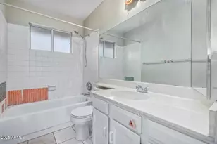 18225 N 45th Ave, Glendale, AZ 85308 - Photo 15