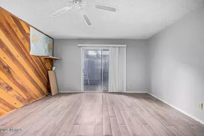 18225 N 45th Avenue, Glendale, AZ 85308 - Photo 11