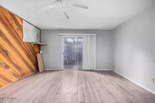 18225 N 45th Ave, Glendale, AZ 85308 - Photo 11