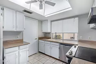 18225 N 45th Ave, Glendale, AZ 85308 - Photo 7