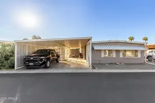 19401 N 7th St, Phoenix, AZ 85024 - Photo 1