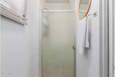 19401 N 7th Street #60, Phoenix, AZ 85024 - Photo 23