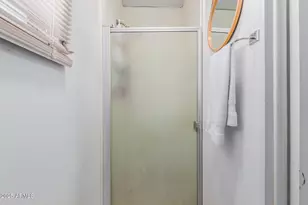 19401 N 7th St, Phoenix, AZ 85024 - Photo 23